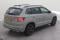 preview Skoda Karoq #4