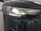 preview Audi A6 #3
