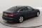 preview Audi A6 #5