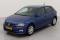 preview Volkswagen Polo #0