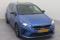 preview Kia cee'd #3