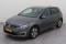 preview Volkswagen Golf #0
