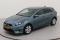 preview Kia cee'd #0
