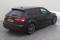 preview Audi A3 #5