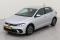 preview Volkswagen Polo #0
