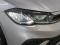 preview Volkswagen Polo #2