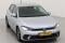 preview Volkswagen Polo #3