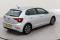 preview Volkswagen Polo #4