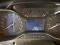 preview Citroen C3 #5