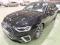 preview Audi A4 #0