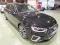 preview Audi A4 #1
