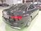 preview Audi A4 #3