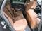preview Audi A4 #5