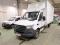 preview Mercedes Sprinter #0