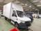 preview Mercedes Sprinter #1