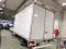 preview Mercedes Sprinter #2