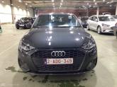 Photo car #6129027