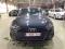 preview Audi A3 #0