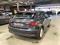 preview Audi A3 #3