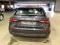 preview Audi A3 #4