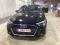 preview Audi A3 #1