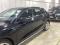 preview Audi A3 #2