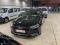preview Audi A4 #1