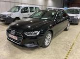 Photo car #6129029