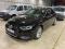preview Audi A4 #0