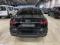 preview Audi A4 #4