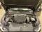 preview Audi A4 #5