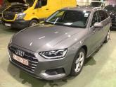 Photo car #6129030