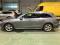 preview Audi A4 #2