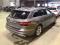 preview Audi A4 #3