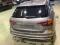 preview Audi A4 #4