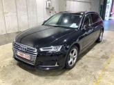 Photo car #6129034