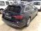 preview Audi A4 #3
