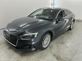 Photo car #6129036
