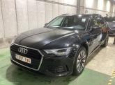 Photo car #6129040