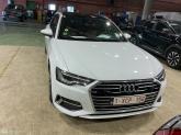 Photo car #6129041