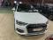 preview Audi A6 #0
