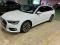 preview Audi A6 #2