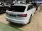 preview Audi A6 #3