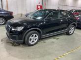 Photo car #6129042