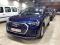preview Audi Q3 #1