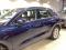 preview Audi Q3 #2