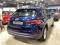 preview Audi Q3 #3