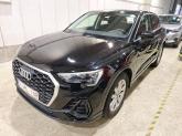 Photo car #6129046