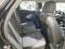 preview Audi Q3 #5