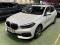 preview BMW 116 #0